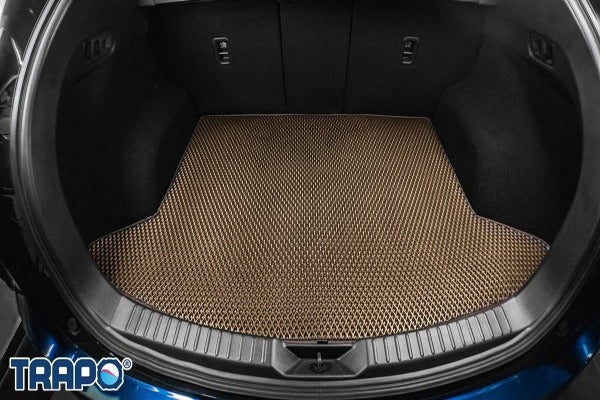 Cokelat-Cokelat-Full Set