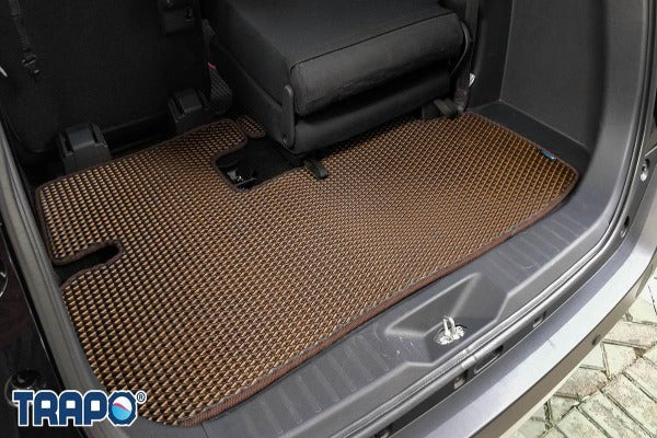 Cokelat-Cokelat-Bagasi Saja