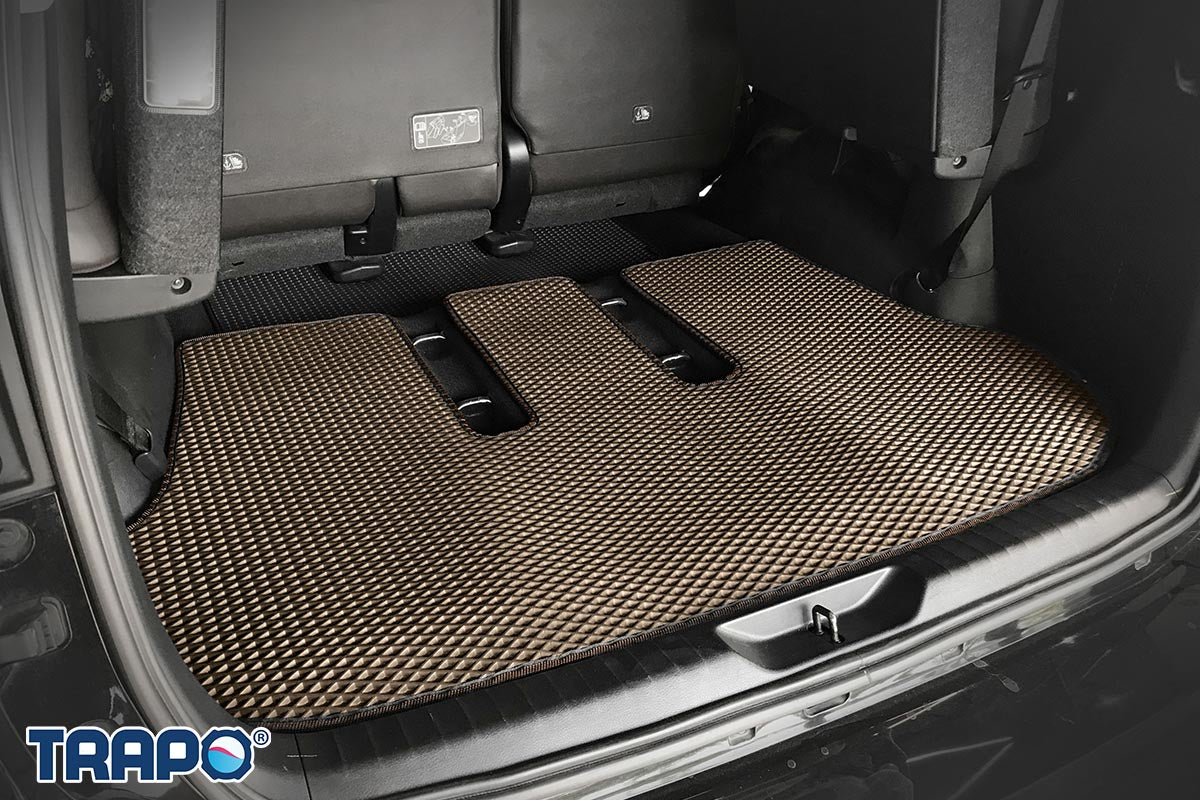 Coklat-Coklat-Full Set