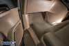 Coklat-Kelabu-Full Set