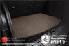 Cokelat-Cokelat-Full Set