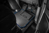 Kelabu-Biru-Full Set