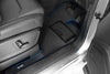Hitam-Biru-Full Set