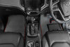 Kelabu-Merah-Full Set