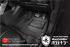 DFSK Glory I Auto (2020-Sekarang)