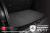 Hitam-Hitam-Bagasi Saja