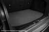 Hitam-Hitam-Baris 1 & 2