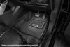 Ford Raptor (2018-Sekarang)