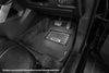 Ford Ranger T6 4x4 (2011-Sekarang)
