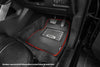 Honda Prelude Gen 5 (1997-2001)