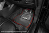Ford Raptor (2018-Sekarang)
