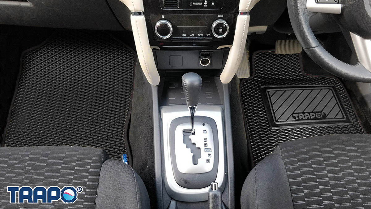 Hitam-Hitam-Baris 1 & 2