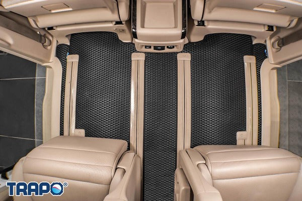 Hitam-Hitam-Full Set