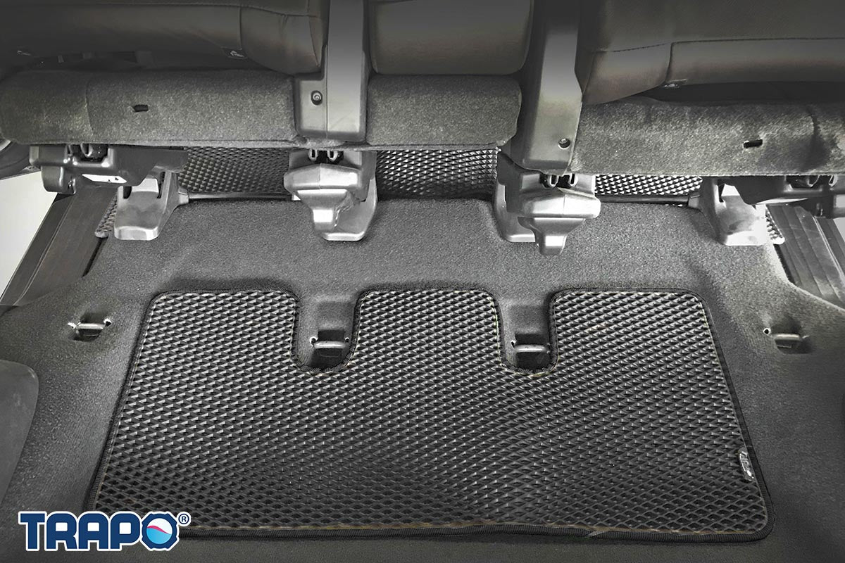 Hitam-Hitam-Full Set