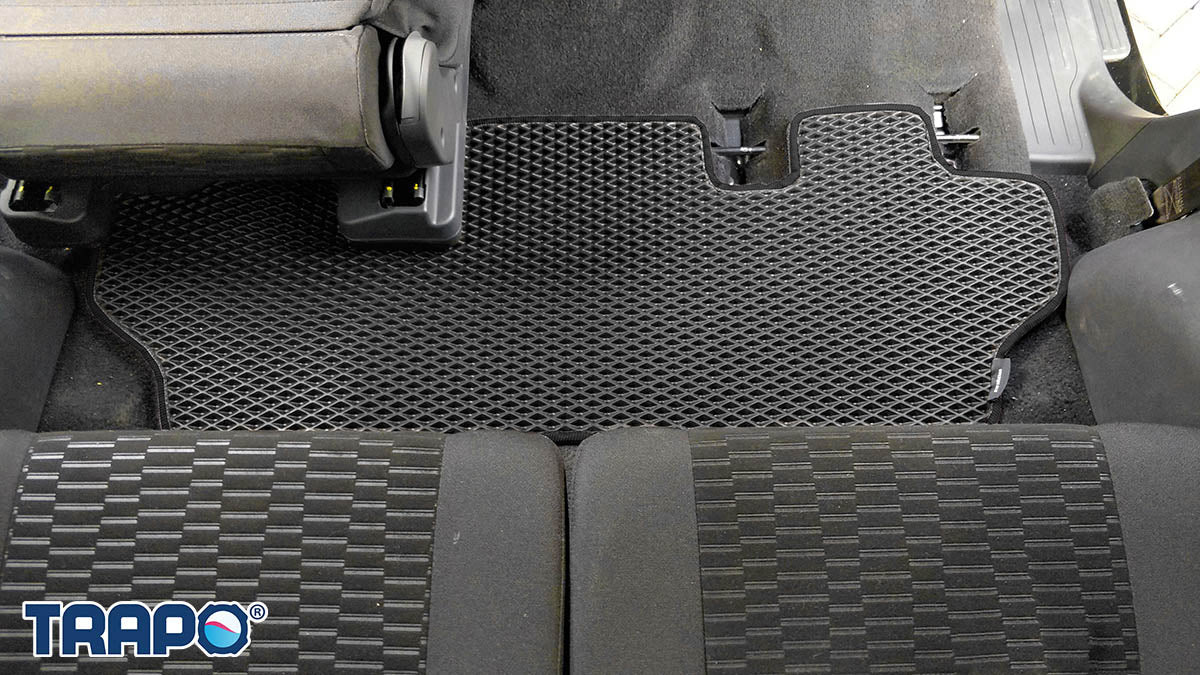 Hitam-Hitam-Full Set