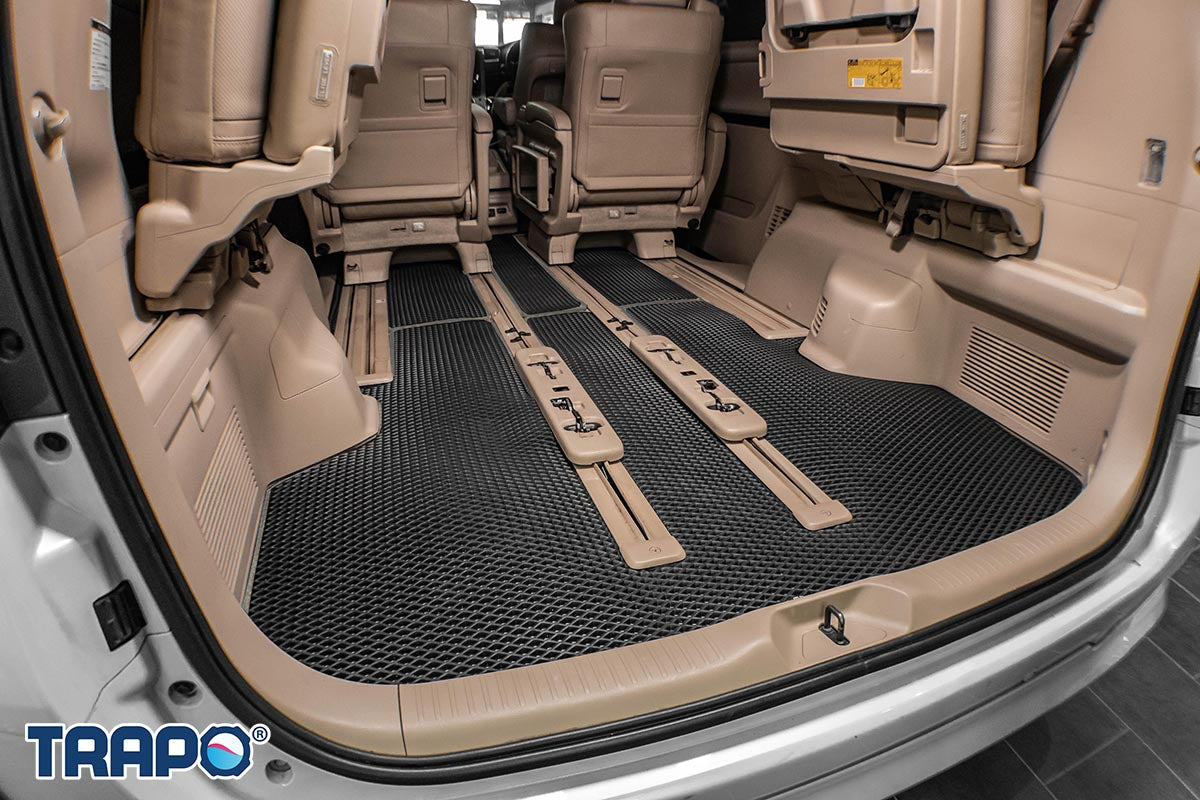 Hitam-Kelabu-Full Set