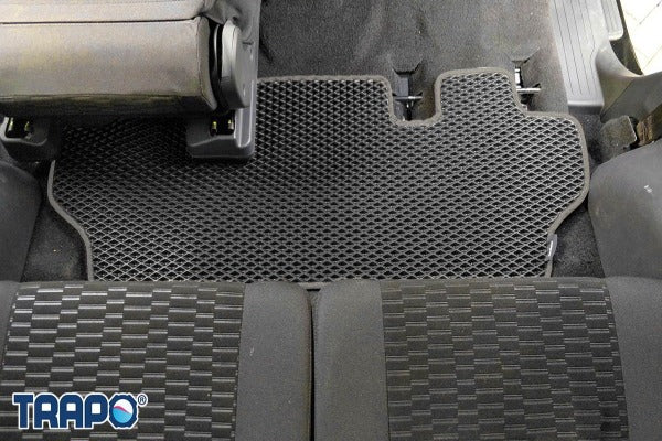 Hitam-Kelabu-Full Set