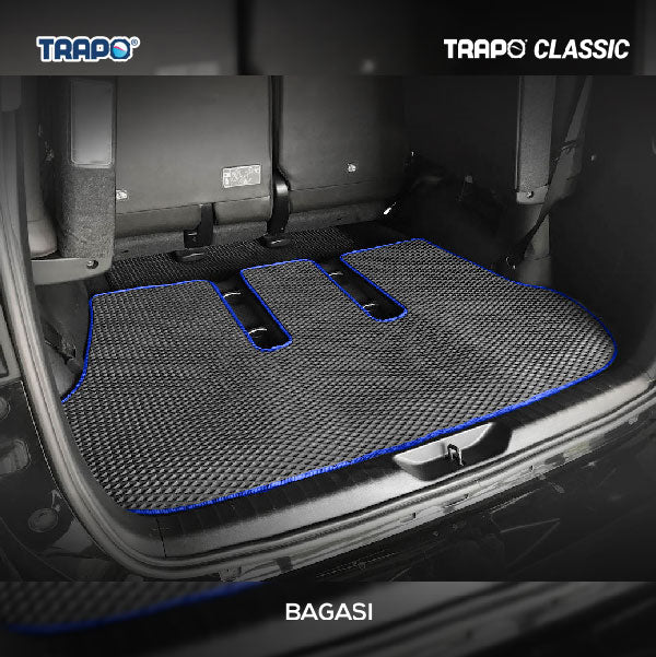 Kelabu-Biru-Bagasi Saja