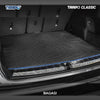 Hitam-Biru-Full Set