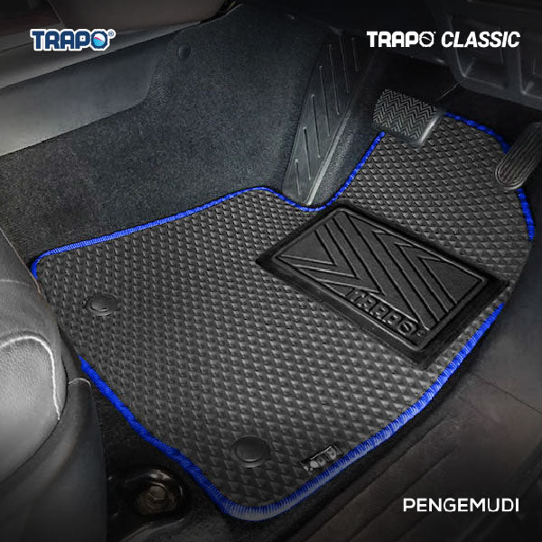 Kelabu-Biru-Pengemudi Saja