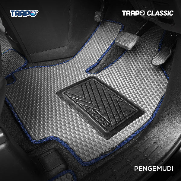 Kelabu-Biru-Pengemudi Saja