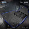 Kelabu-Biru-Baris 1 & 2
