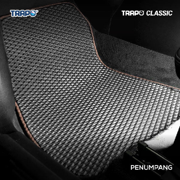 Kelabu-Cokelat-Baris 1 & 2