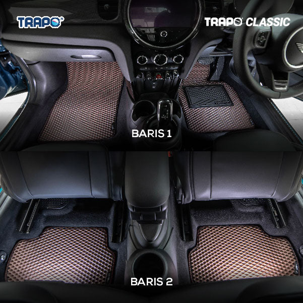 Cokelat-Cokelat-Baris 1 & 2