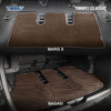 Cokelat-Cokelat-Full Set