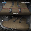 Cokelat-Cokelat-Full Set