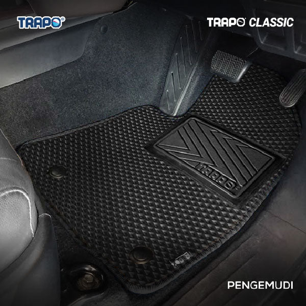 Hitam-Hitam-Baris 1 & 2