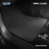 Hitam-Hitam-Full Set