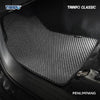 Kelabu-Hitam-Full Set