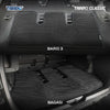Hitam-Hitam-Full Set