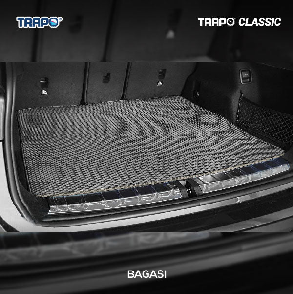 Kelabu-Kelabu-Full Set