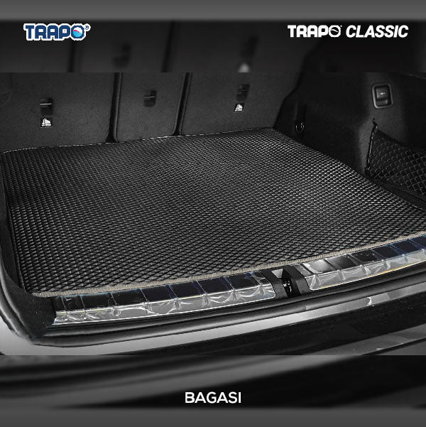 Hitam-Kelabu-Full Set