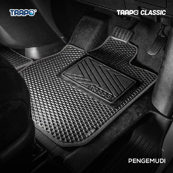 Kelabu-Kelabu-Baris 1 & 2