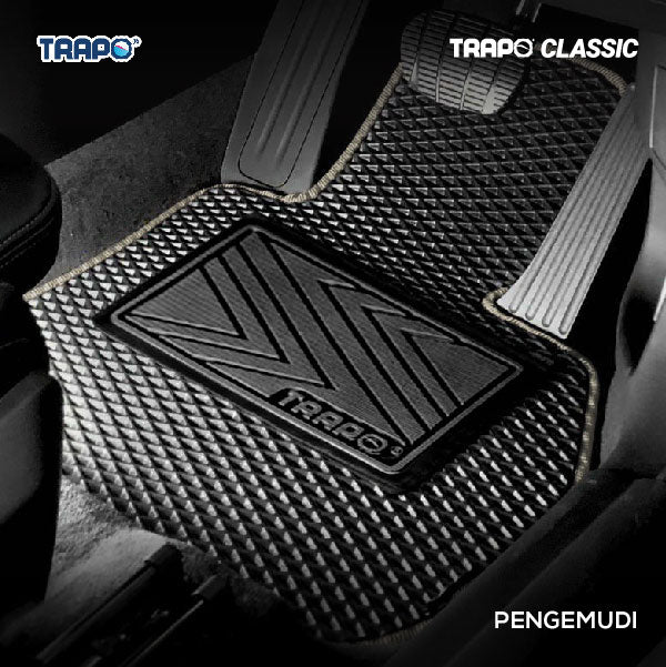 Hitam-Kelabu-Baris 1 & 2