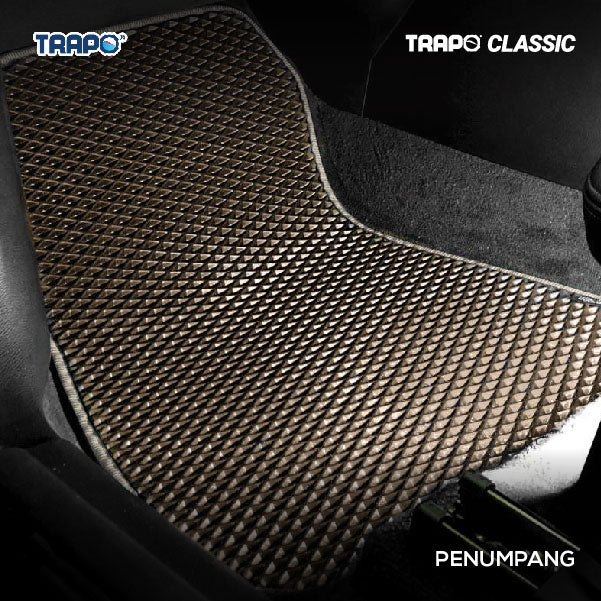 Cokelat-Kelabu-Baris 1 & 2