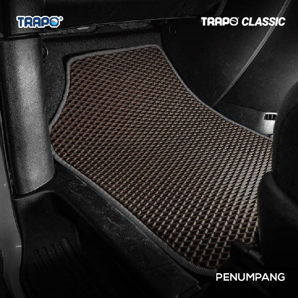 Cokelat-Kelabu-Baris 1 & 2