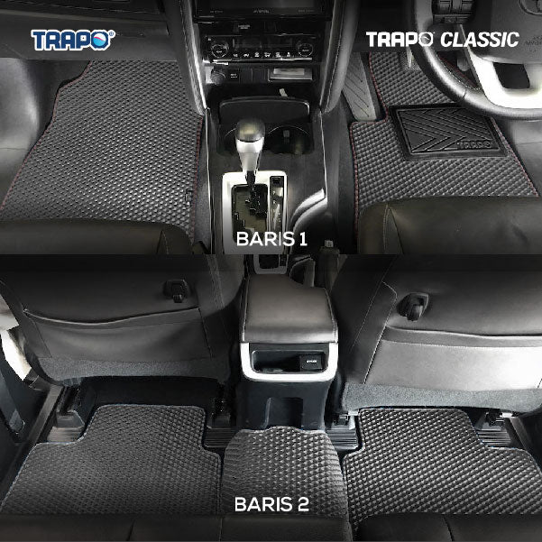 Kelabu-Kelabu-Baris 1 & 2