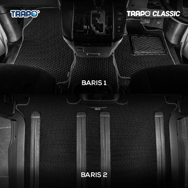 Hitam-Kelabu-Baris 1 & 2