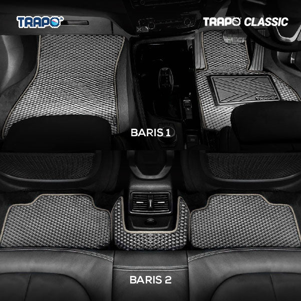 Kelabu-Kelabu-Baris 1 & 2