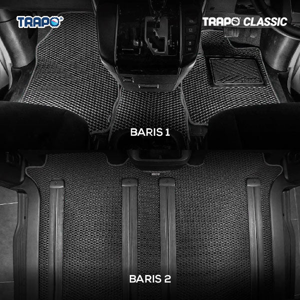 Kelabu-Kelabu-Baris 1 & 2