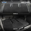 Hitam-Kelabu-Full Set