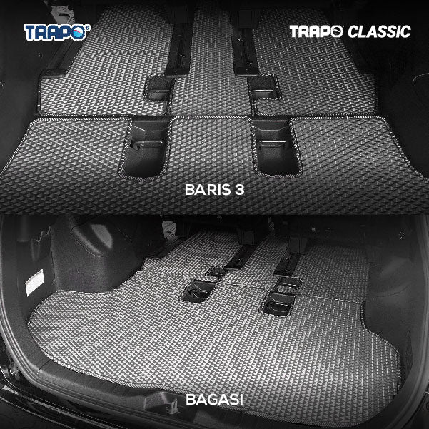 Kelabu-Kelabu-Full Set