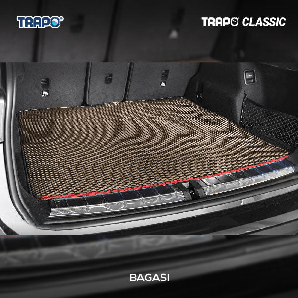 Cokelat-Merah-Bagasi Saja