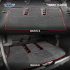 Kelabu-Merah-Full Set