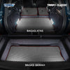Kelabu-Merah-Full Set