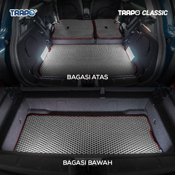 Kelabu-Merah-Full Set